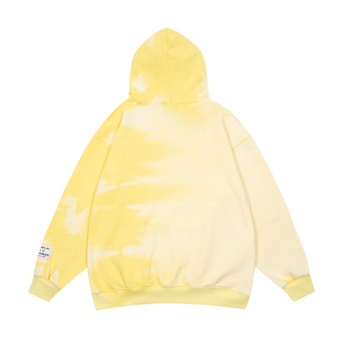 GALLERY DEPT Hoodie