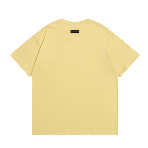 FEAR OF GOD T Shirts