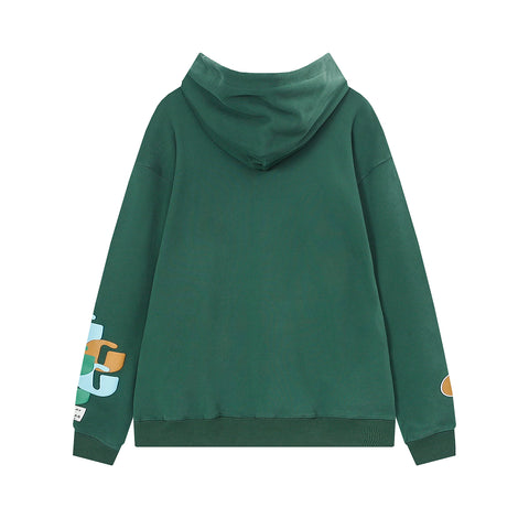 GALLERY DEPT Hoodie
