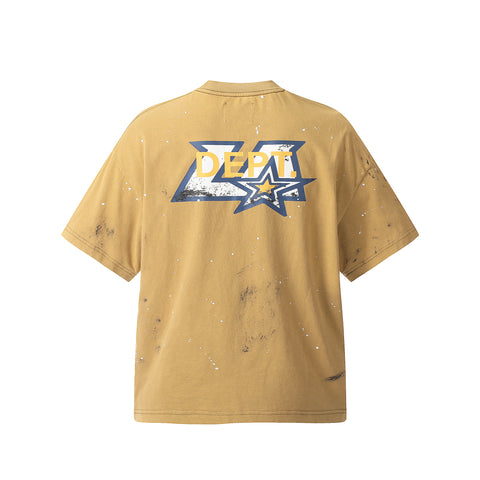 GALLERY T-shirt