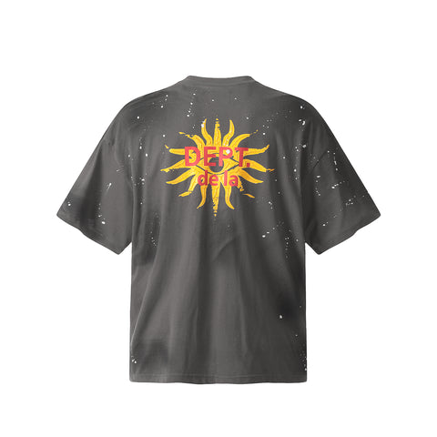 GALLERY T-shirt