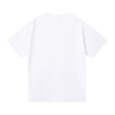 Purple Brand T Shirts