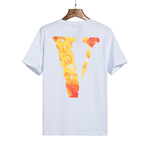 Vlone T Shirt
