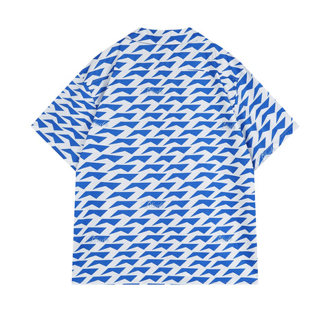 RHUDE Shirts