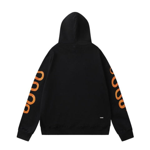AMIRI Hoodies