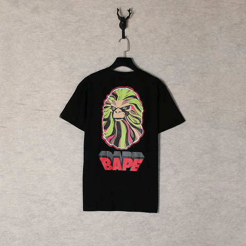 OFF WHITE T Shirt