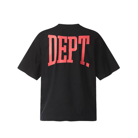 Gallery Dept T Shirt