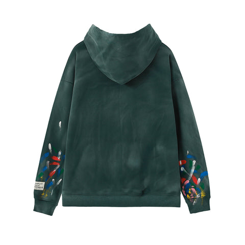 GALLERY DEPT Hoodie
