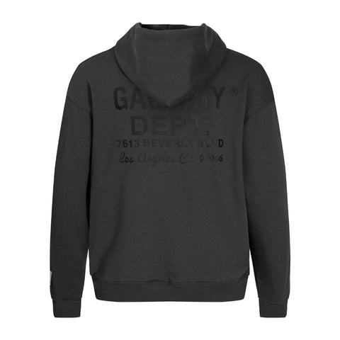 GALLERY DEPT Hoodie
