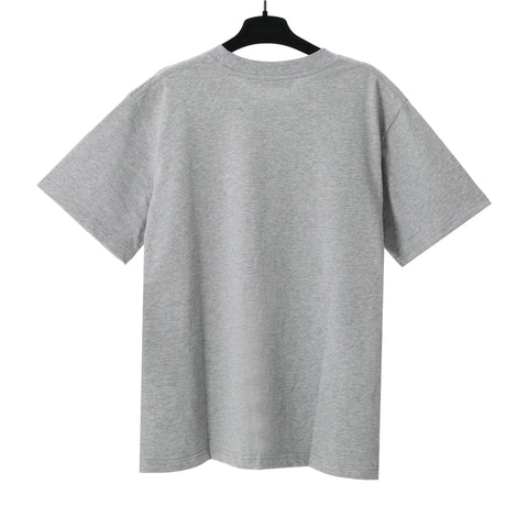 Palm Angels T Shirt