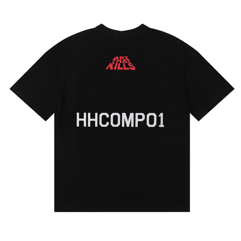 Gallery Dept T Shirt