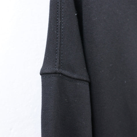 AMIRI Hoodie