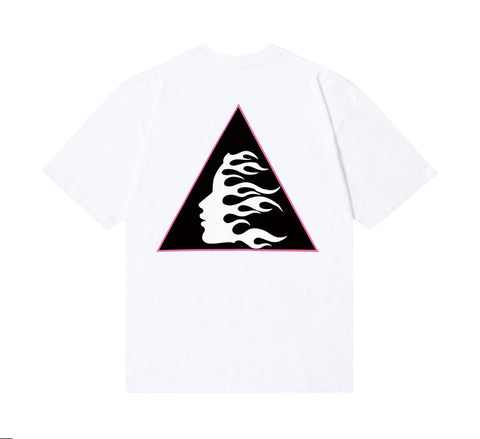 Hellstar T Shirts