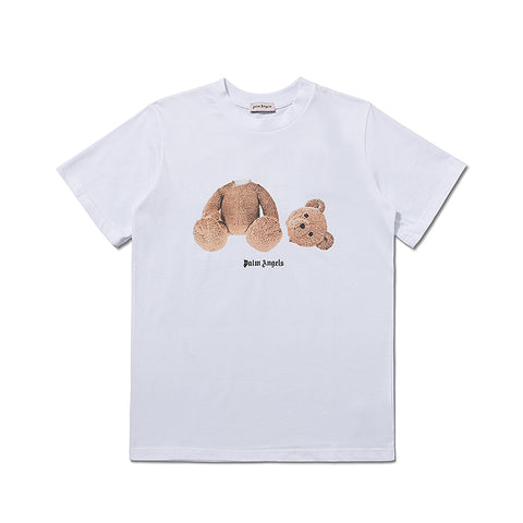 Plam Angels T Shirt