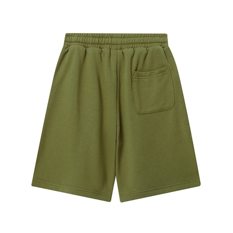 Gallery Dept Shorts
