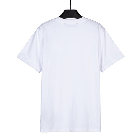 Palm Angels T-Shirt