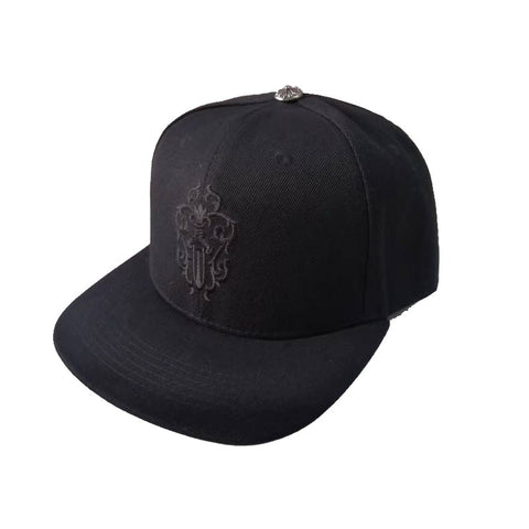 Chrome Hearts Cap