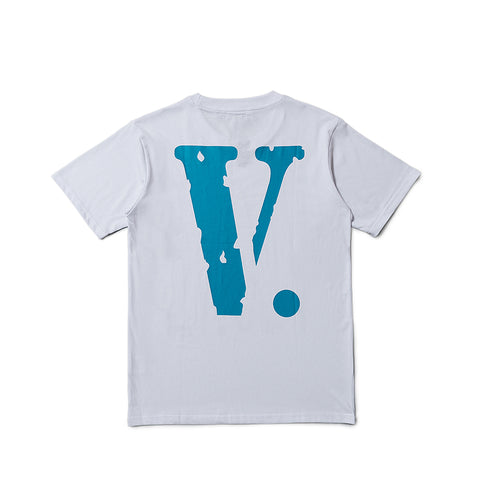 Vlone T Shirt