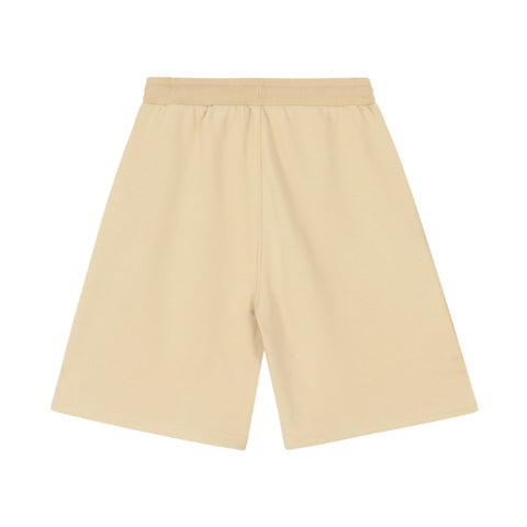 AMIRI Shorts
