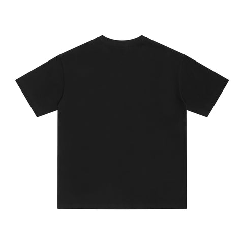 Purple Brand T Shirt