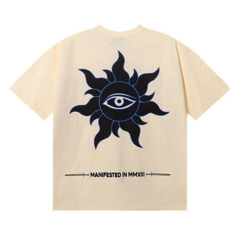 GODSPEED T Shirts