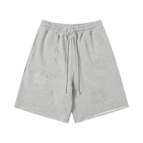 Denim Tears Shorts