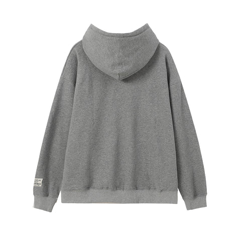 GALLERY DEPT Hoodie