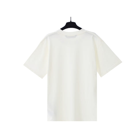 Palm Angels T Shirt