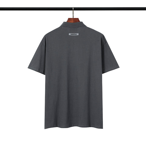 FOG ESSEN T Shirts
