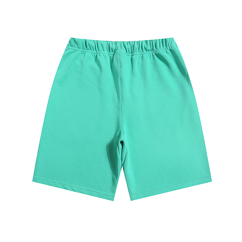 FEAR OF GOD Shorts