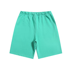 FEAR OF GOD Shorts
