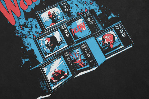 GALLERY T-shirt