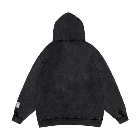 GALLERY DEPT Hoodie