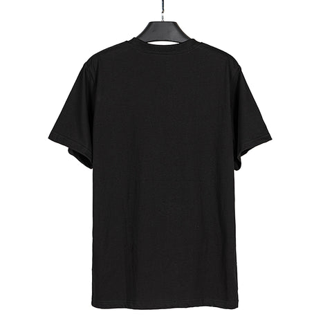 Palm Angels T-Shirt