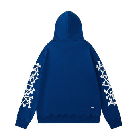 AMIRI Hoodies