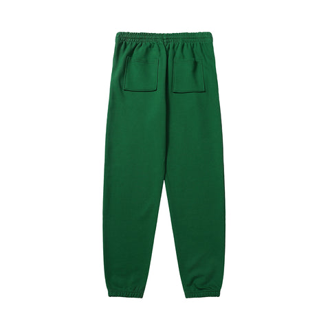 REPRESENT Pants