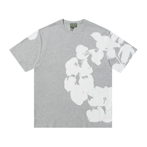 Denim Tears T Shirt