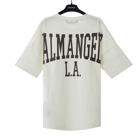 Palm Angels T Shirt