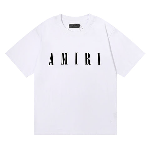 AMIRI T Shirt