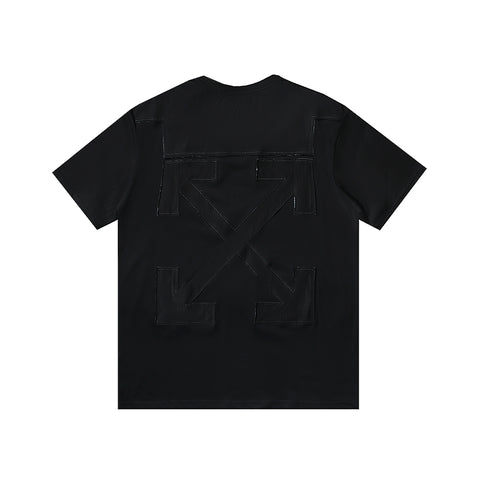 Off White T Shirt