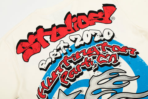Hellstar T-Shirts