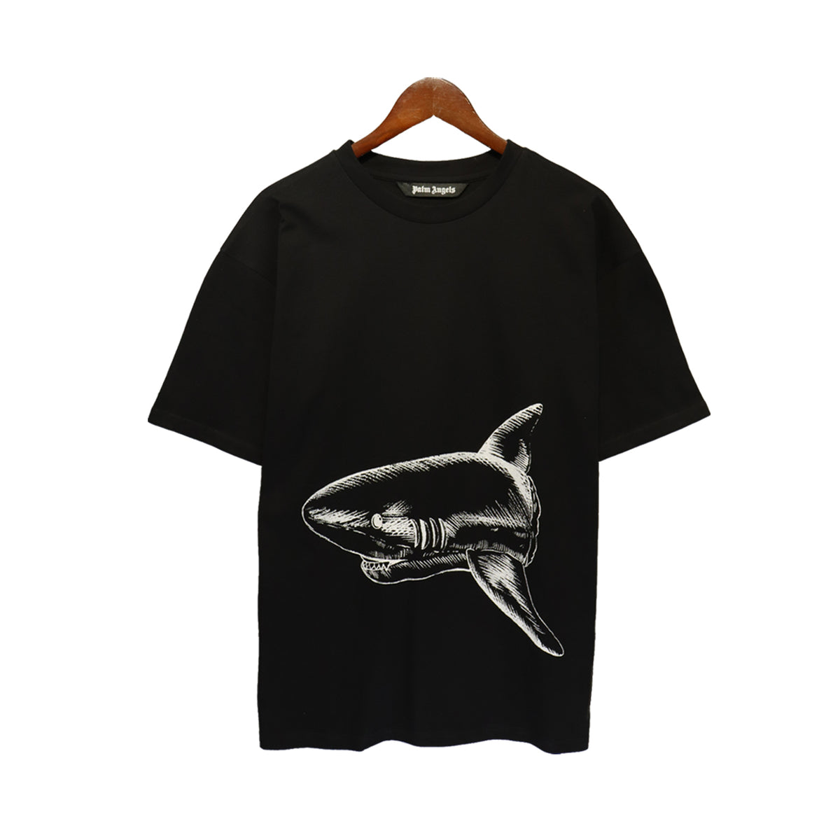 Palm Angels T-Shirt