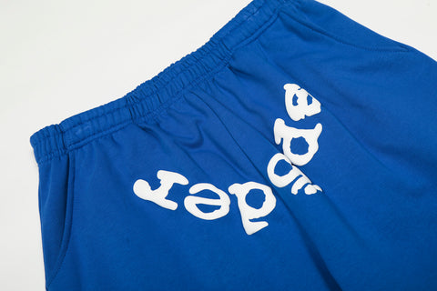 Sp5der Pants