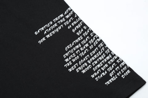 Vlone T-Shirts