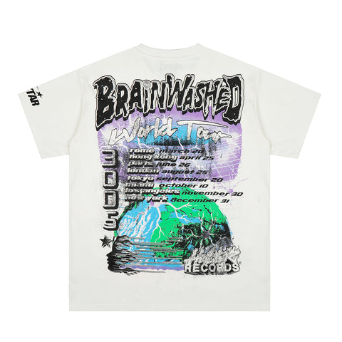 Hellstar T-Shirts