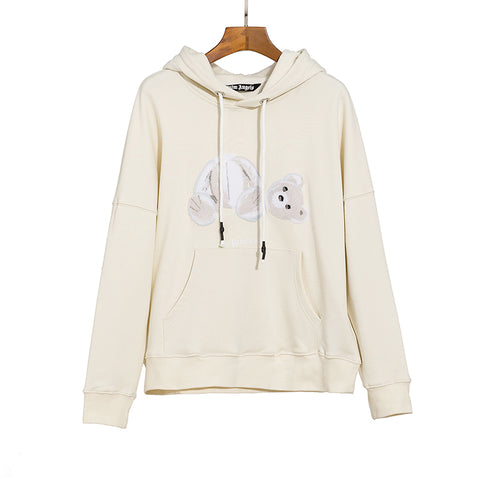 Palm Angels Hoodie