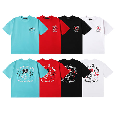 AMIRI T-Shirt