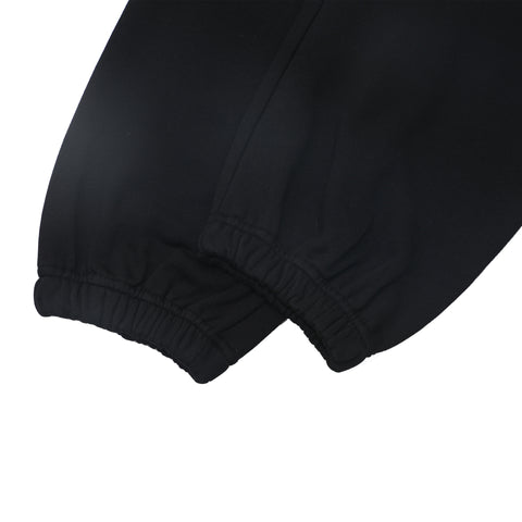 Sp5der Pants