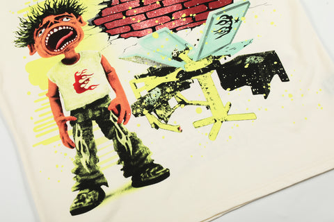 Hellstar T-Shirts