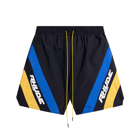 RHUDE Shorts